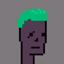 65