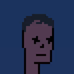 60
