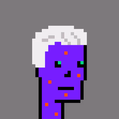 Mpc 4