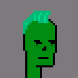 193
