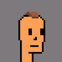 61