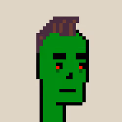 127