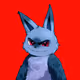 1280