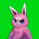 1255