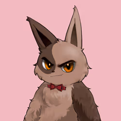 Marcador de posición de elemento multimedia