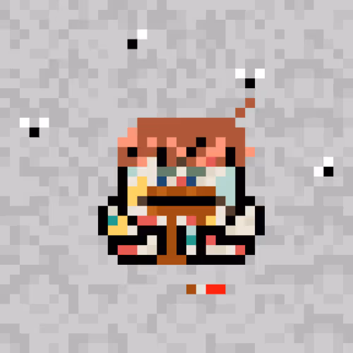 Lil Toadz Dao