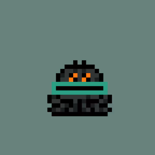 Lil Toadz Dao