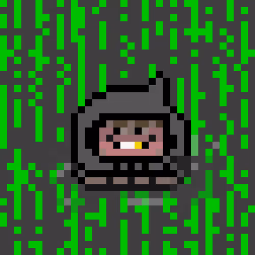 Lil Toadz Dao