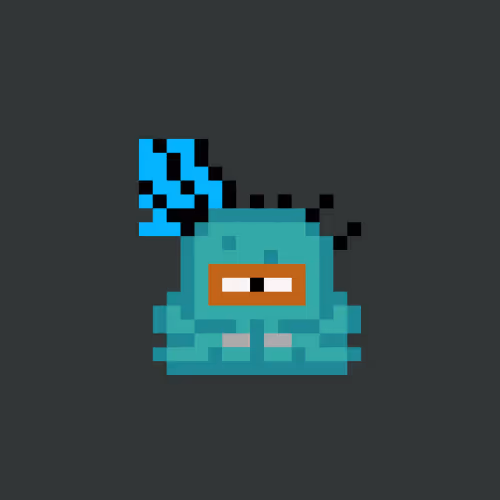 Lil Toadz Dao