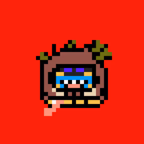 Lil Toadz Dao