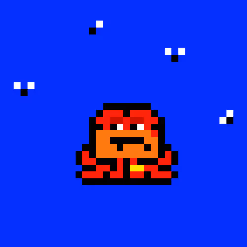 Lil Toadz Dao