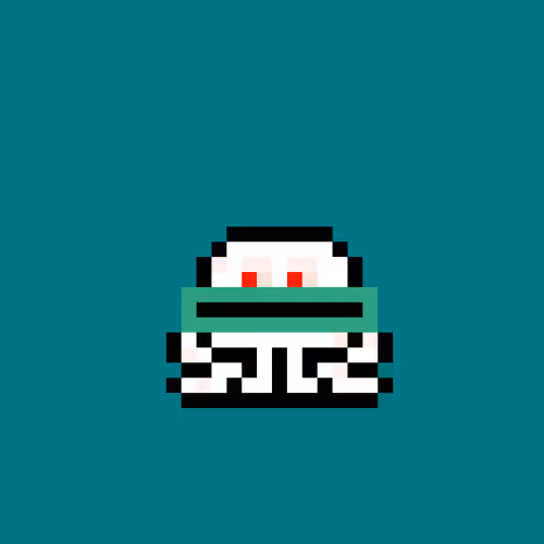 Lil Toadz Dao