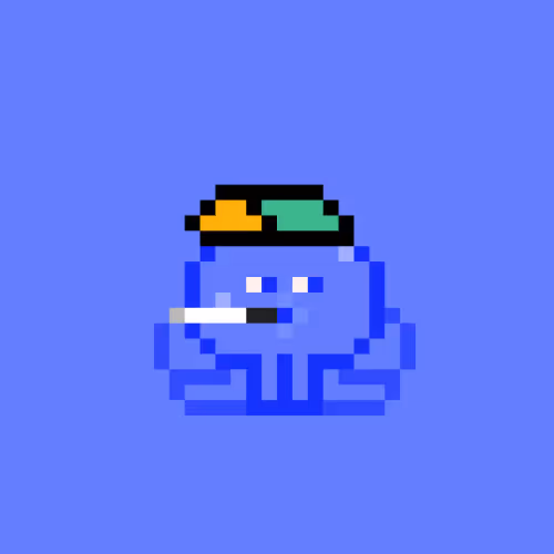 Lil Toadz Dao