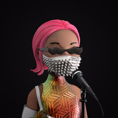 Metaclubbers