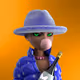 5383