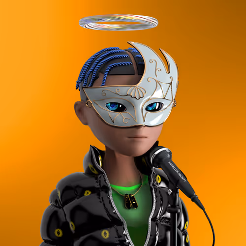 Metaclubbers