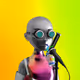 2692
