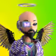 1078