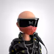 2087