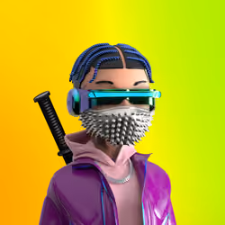 Metaclubber #285