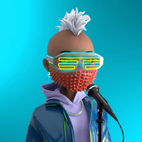 Metaclubbers