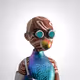 3820