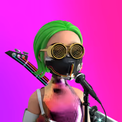Metaclubber #29