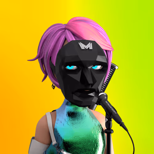 Metaclubbers