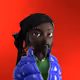 4037