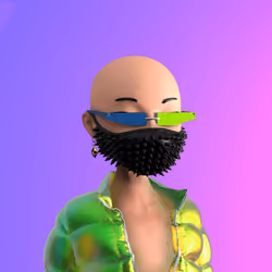 Metaclubber #2845