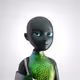 1490