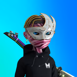 Metaclubber #2016