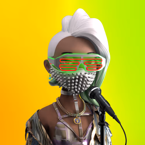 Metaclubbers