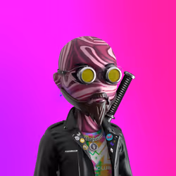 Metaclubber #3636