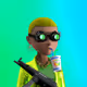 4716