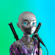 3524