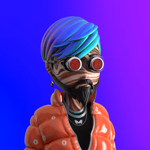 Item #3771 Media