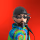 3179