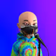 3876