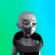 2176