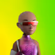 4498