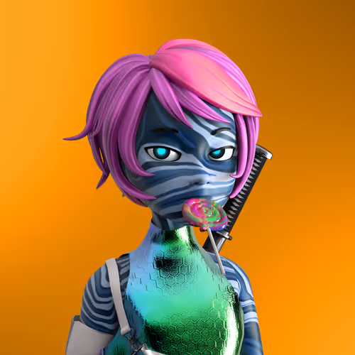 Metaclubbers