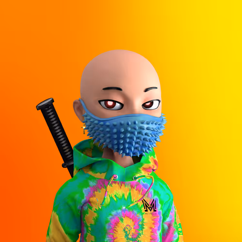 Metaclubbers