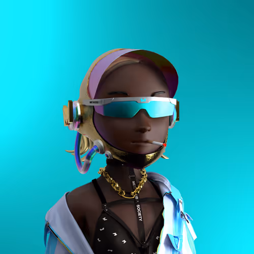 Metaclubbers