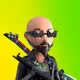 2575