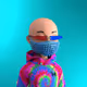 693