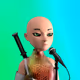 3005