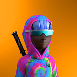 Metaclubber #5324