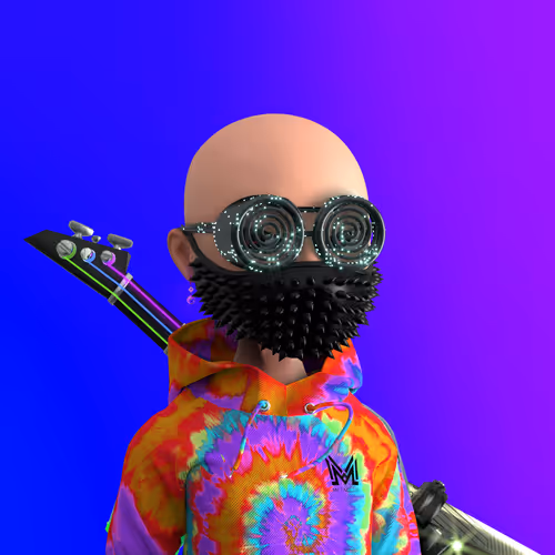 Metaclubbers