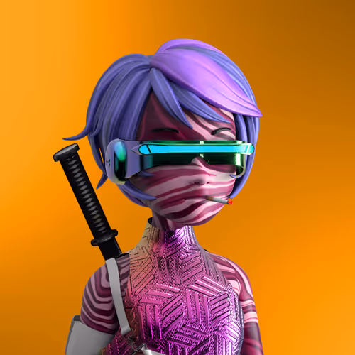 Metaclubbers